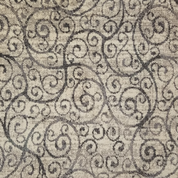 Kane Carpet Accentuate Vintage KANE