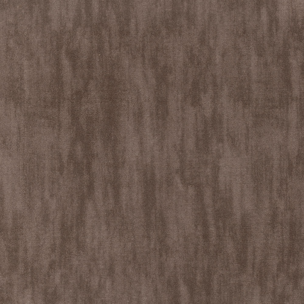 Milliken Carpets Fine Finish Vintage