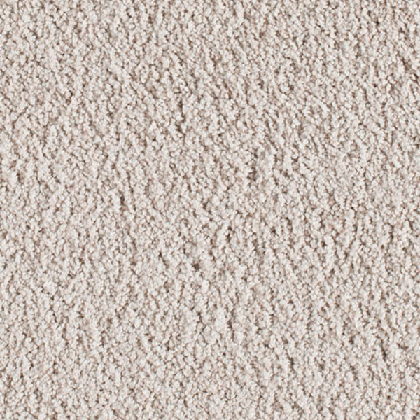 Milliken Carpets Crown Suite Premier Vintage Textile