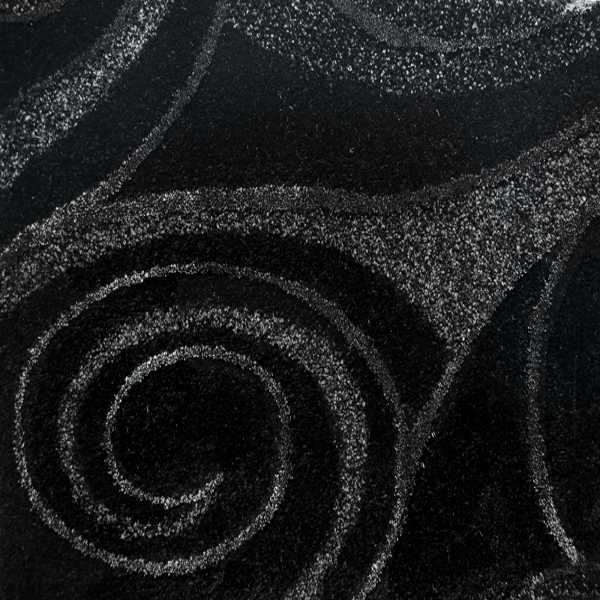 Kane Carpet Fortune Vision KANE