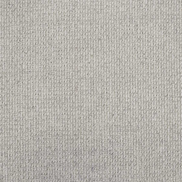 Nourtex Carpets By Nourison Hollywood Vista NOURISON