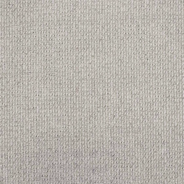 Nourison Carpets Henderson Vista NOURISON