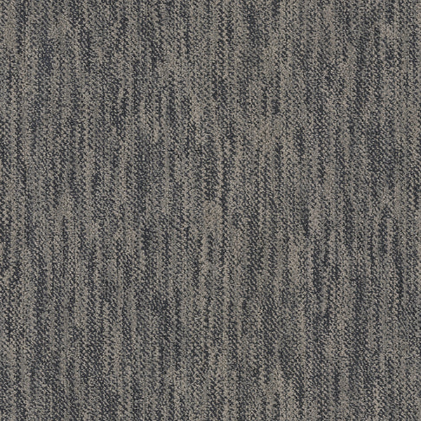 Masland Carpets Desert Vista Masland