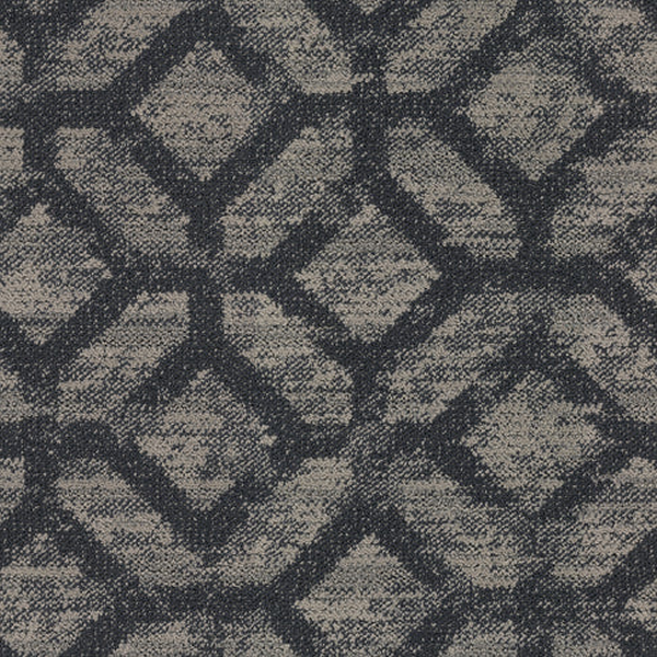 Masland Carpets Dune Vista Masland