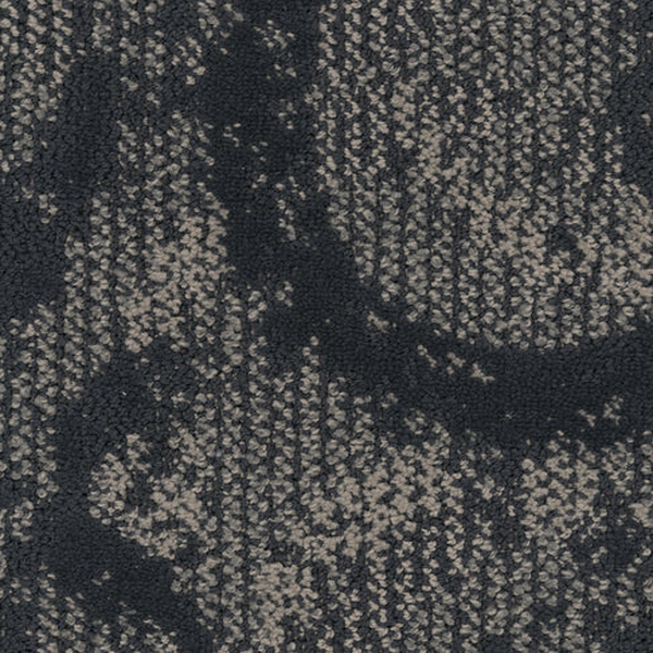 Masland Carpets Junction Vista Masland