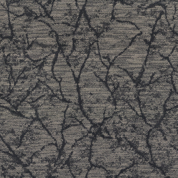 Masland Carpets Riverbank Vista Masland