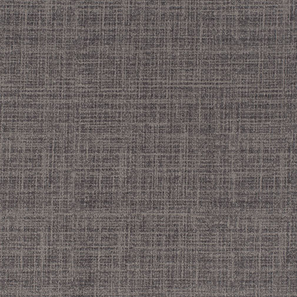 Milliken Carpets Brushed Linen Volcanic