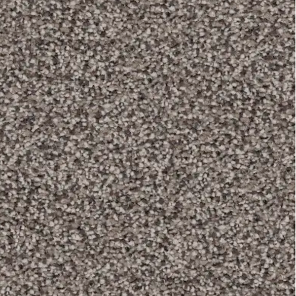 Revolution Mills Rainier Volcano