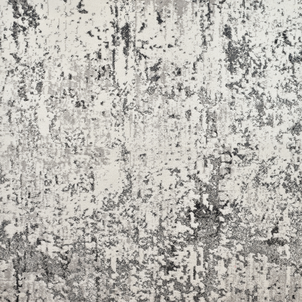 Kane Carpet State of the Art Current KANE