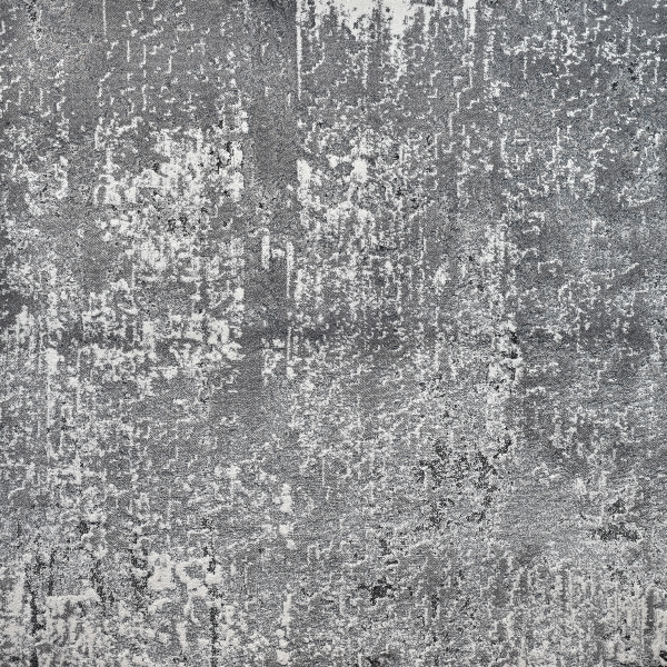 Kane Carpet State of the Art Novelty KANE