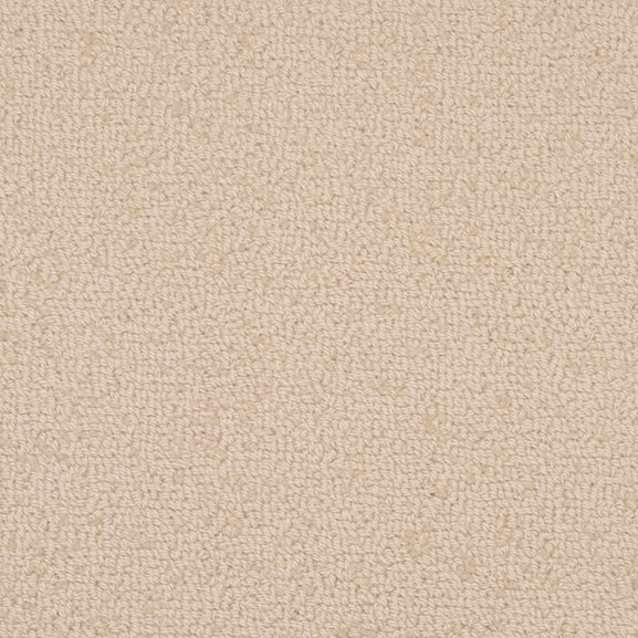 Fabrica Carpets Waimea Sand Dollar Fabrica