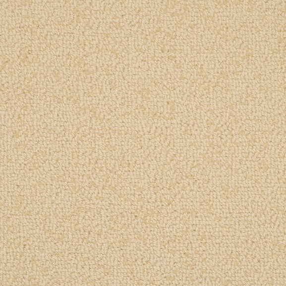 Fabrica Carpets Waimea Straw Fabrica