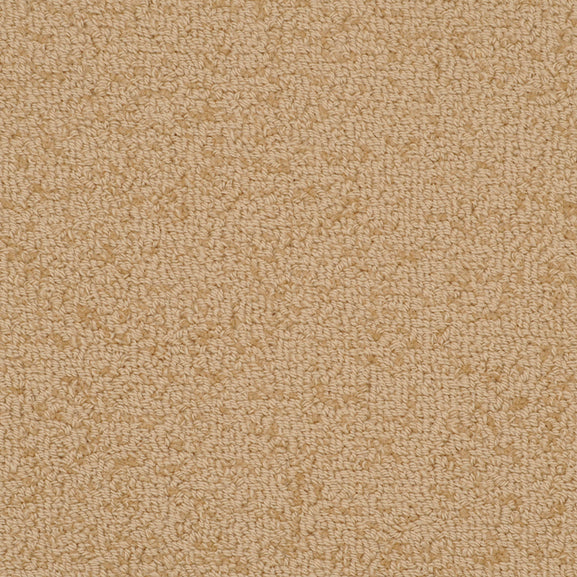 Fabrica Carpets Waimea Basketweave Fabrica