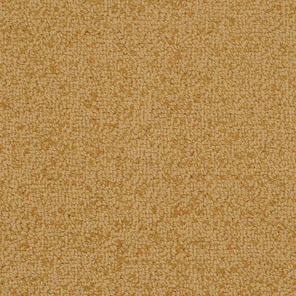 Fabrica Carpets Waimea Jute Fabrica