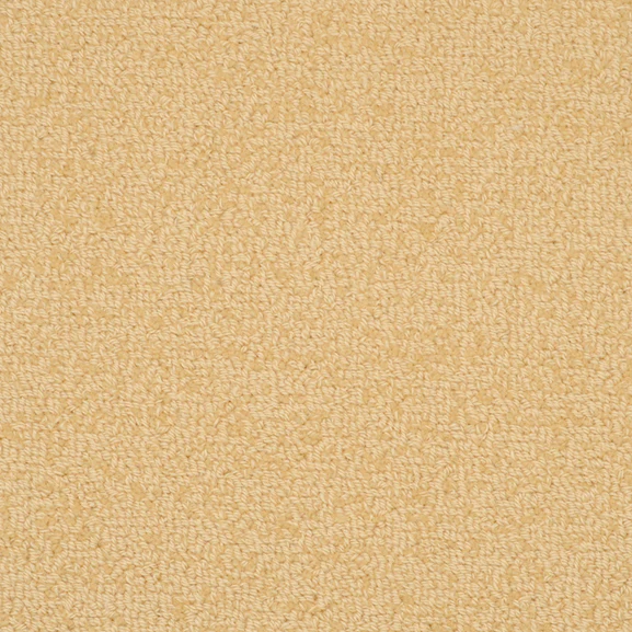 Fabrica Carpets Waimea Osage Fabrica