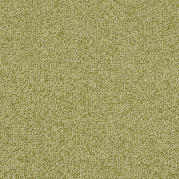 Fabrica Carpets Waimea Sassy Fabrica