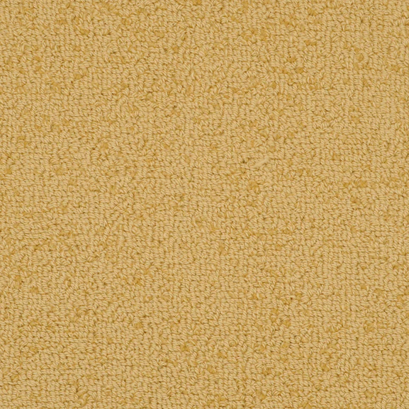 Fabrica Carpets Waimea Glitzy Gold Fabrica