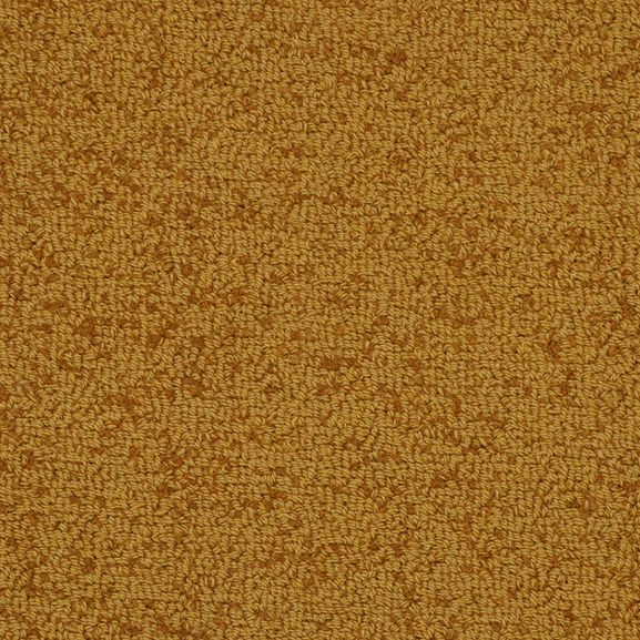 Fabrica Carpets Waimea Relic Fabrica