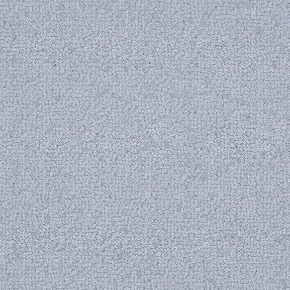 Fabrica Carpets Waimea Leisure Blue Fabrica