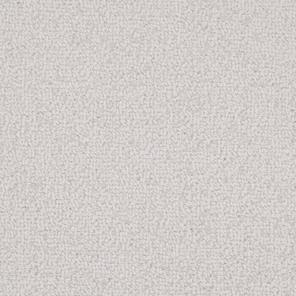 Fabrica Carpets Waimea Ponder Fabrica