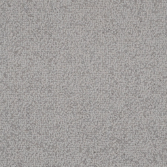 Fabrica Carpets Waimea Lazy Day Fabrica