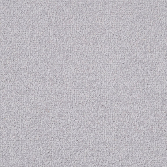 Fabrica Carpets Waimea Spangle Fabrica