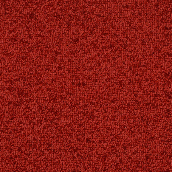 Fabrica Carpets Waimea Rave Fabrica