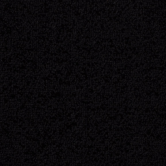 Fabrica Carpets Waimea Domino Fabrica