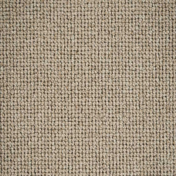 Nourison Carpets Sequoia Walnut NOURISON