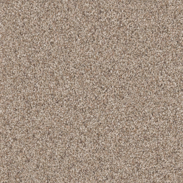 Dixie Home Affection Walnut