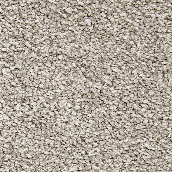 Horizon Carpet Striking Option Walnut Frost Mohawk