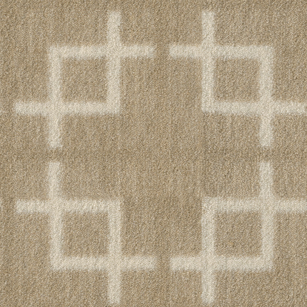 Milliken Carpets Network Warm Silk