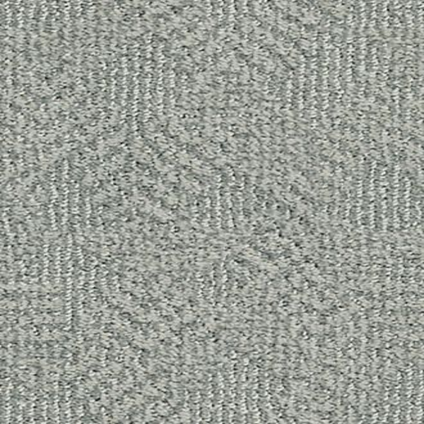 Tuftex Ario Warm Spring SHAW