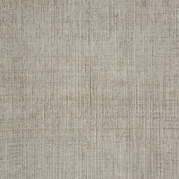 Rosecore Carpet San Pietro Warm Taupe STANTON