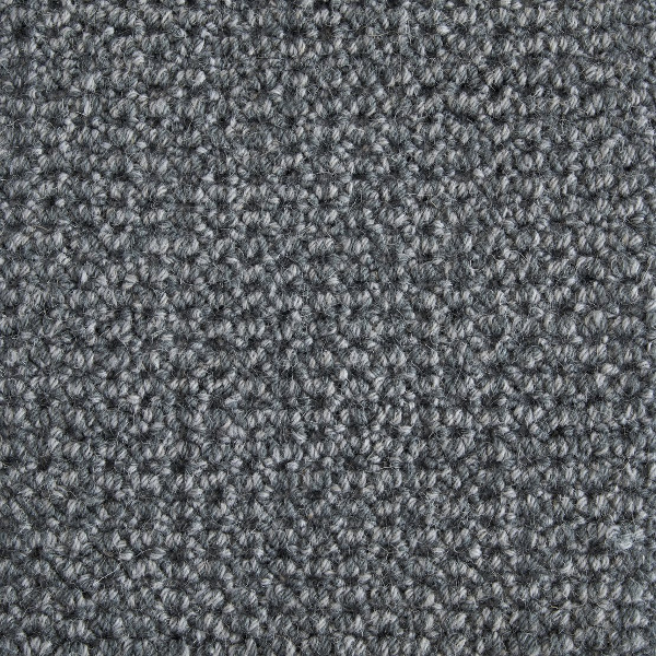 Antrim Carpets Jagger Washed Denim STANTON