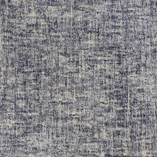 Crescent Carpet Majorca Washed Denim STANTON