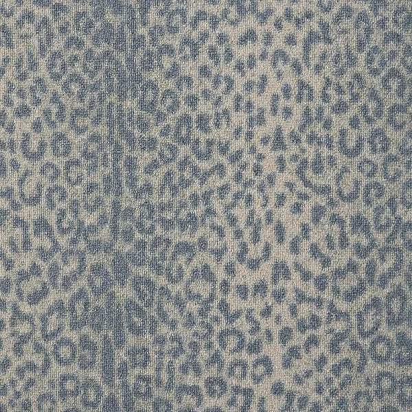 Nourison Carpets Leopard Point Waterfall NOURISON