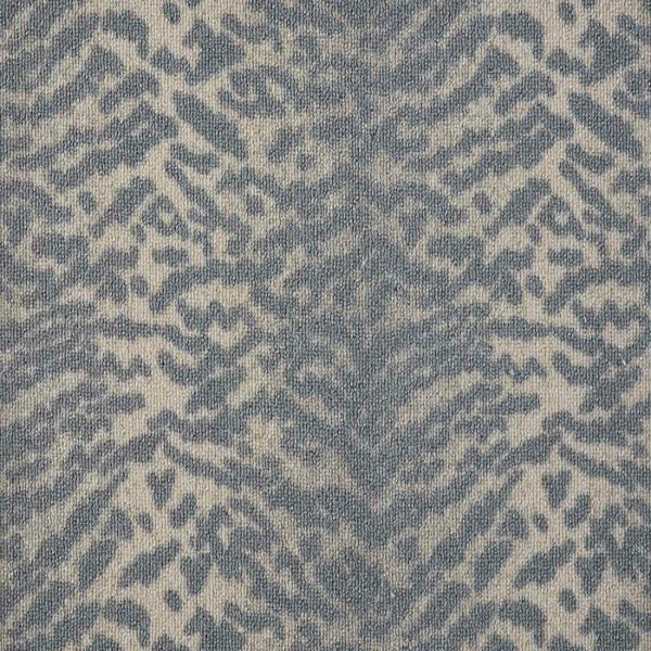 Nourison Carpets Tiger Point Waterfall NOURISON