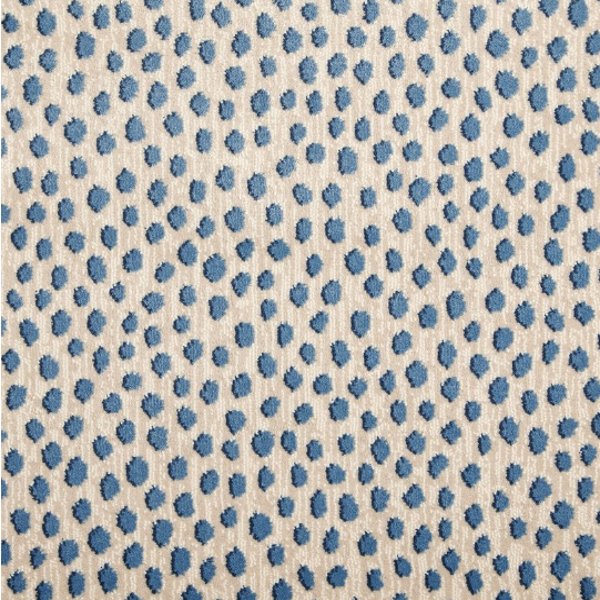 Stanton Carpet Dottie Waterfall Stanton