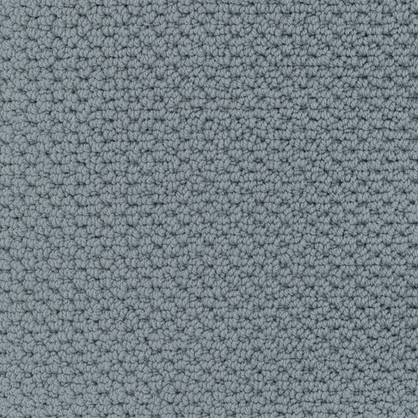 Masland Carpets Beachfront Waterfront Masland