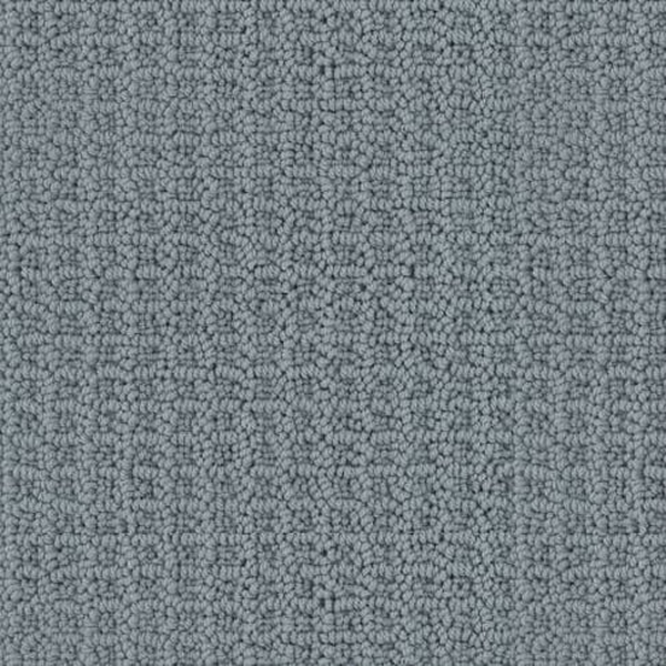 Masland Carpets Seascape Waterfront Masland