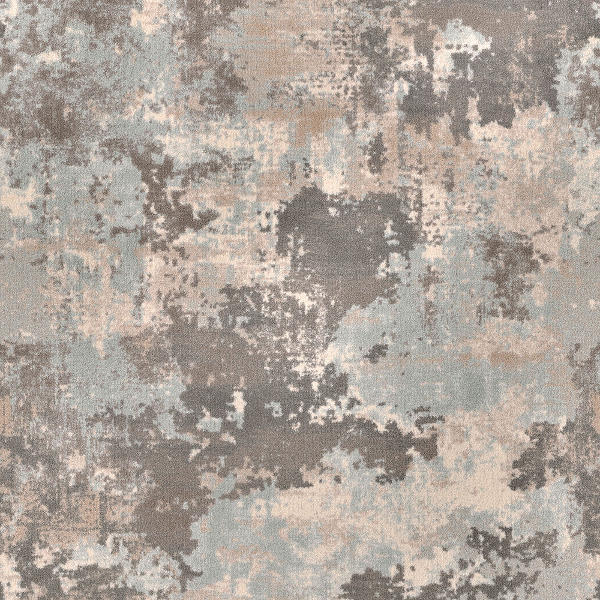 Milliken Carpets Sky Canvas Waterscape