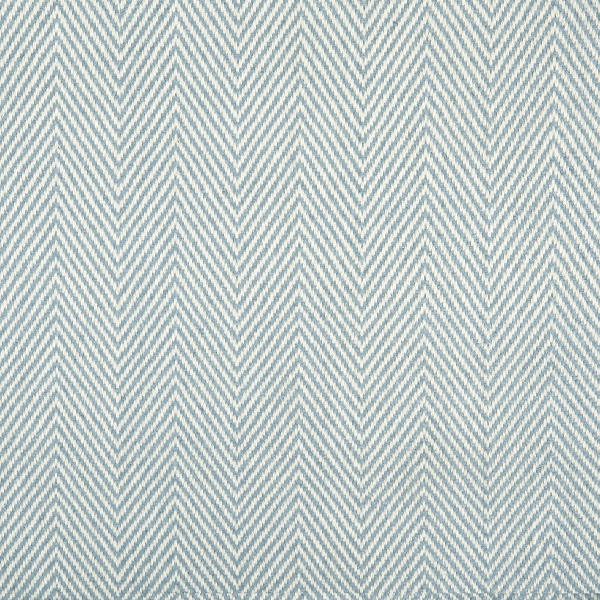 Antrim Carpets Congo Wave STANTON