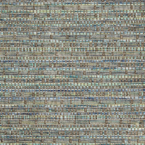 Stanton Carpet Solange Wave Stanton