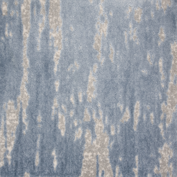 Stanton Carpet Arabella Wave Stanton