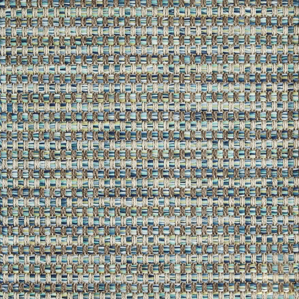 Stanton Carpet Solina Wave Stanton