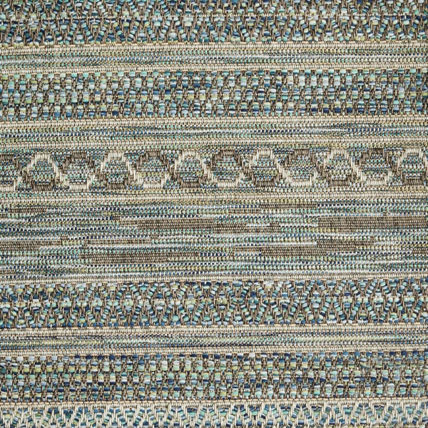 Stanton Carpet Costa Del Sol Wave Stanton