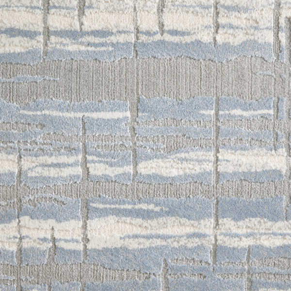 Stanton Carpet Belladonna Wave Stanton