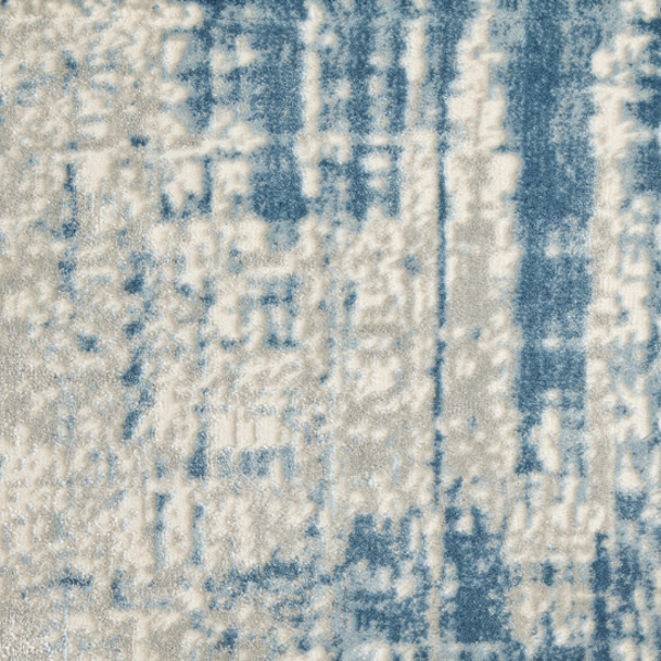 Stanton Carpet Lyrical Wave Stanton