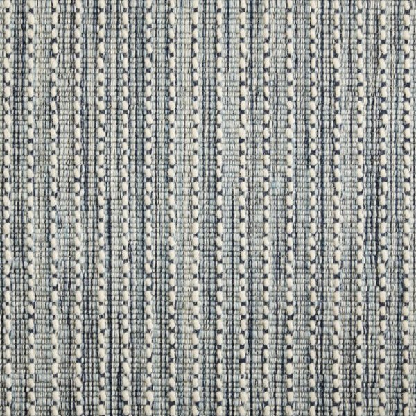 Stanton Carpet Sawyer Wave Stanton